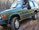 4wd 021_.jpg